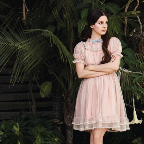 Gucci Dresses & Skirts - ✨ NWT GUCCI runway ss 2017 dress